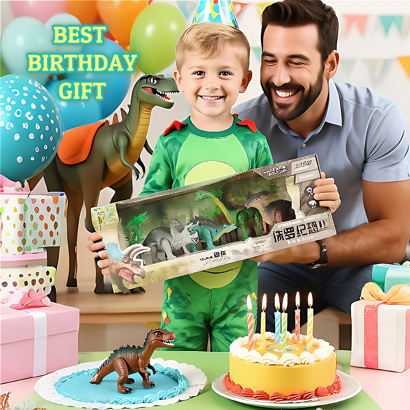 Set permainan kinetik dunia di - Kinetic Kids Education ulasan dan harga