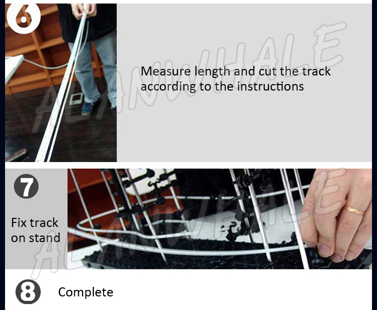 Mainan Edukasi STEM untuk Anak - Kinetic Kids Education ulasan dan harga