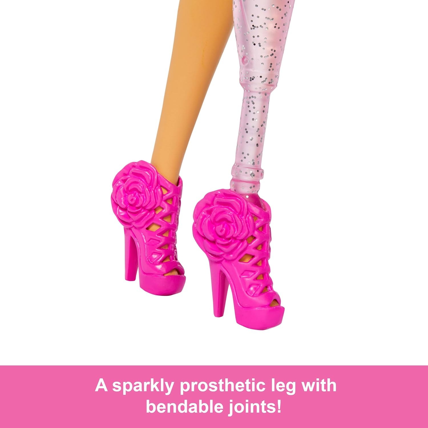 Boneka Gaya Deluxe Barbie Matt - Mattel Toy Barbie ulasan dan harga