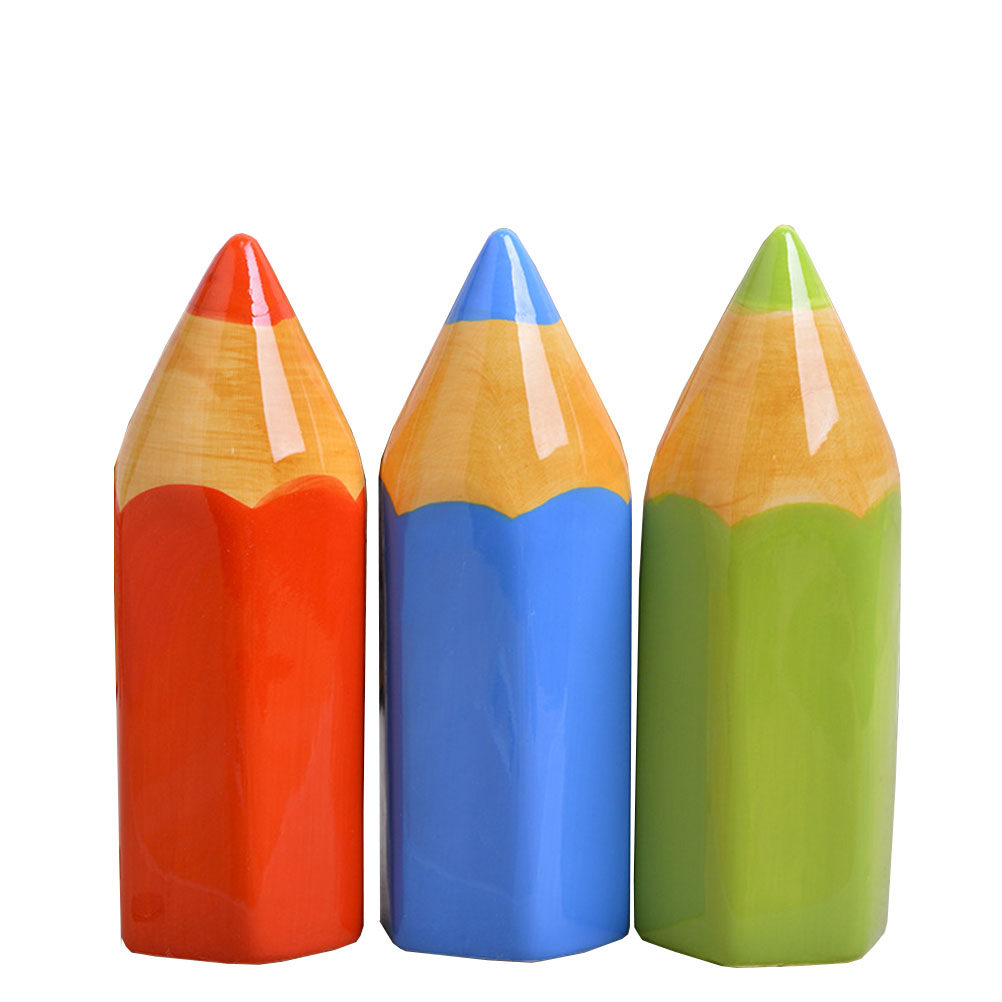Celengan Keramik Premium Berbe - Kids Education Savings ulasan dan harga
