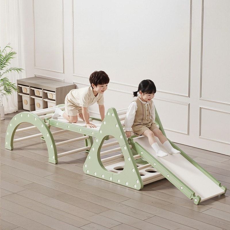 Rak Panjat Dinding Plastik Ant - Kids Education Tips ulasan dan harga