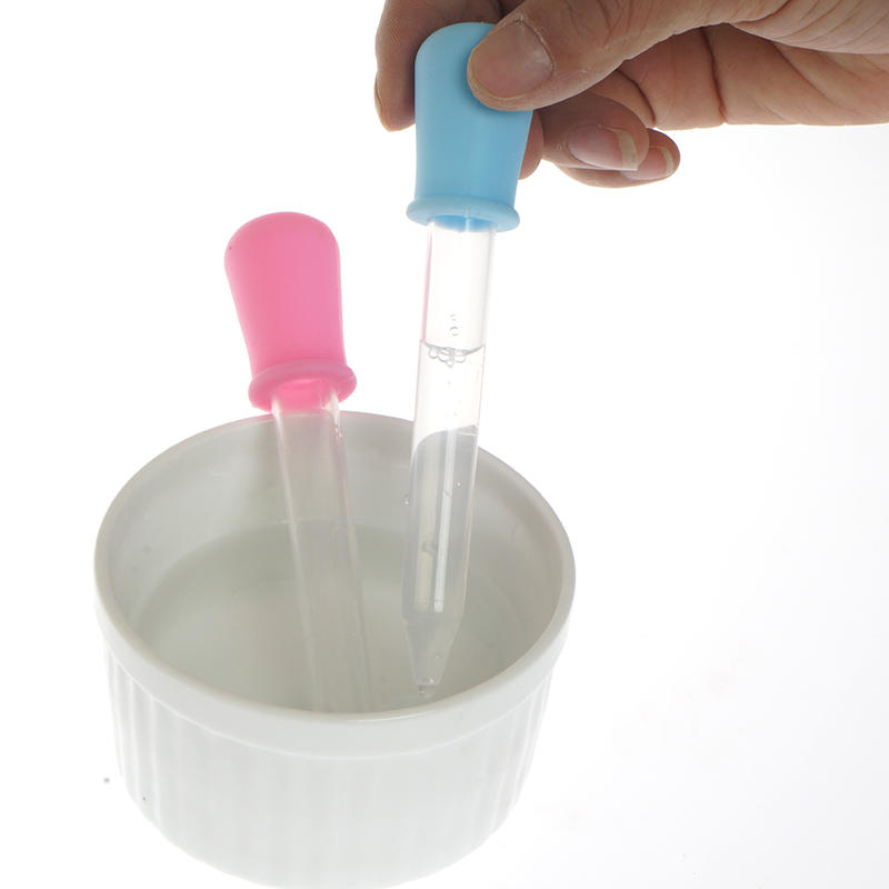 Montessori Dropper untuk Trans - Kids Education Jobs ulasan dan harga