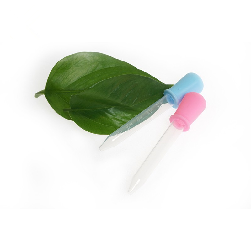 Montessori Dropper untuk Trans - Kids Education Jobs ulasan dan harga