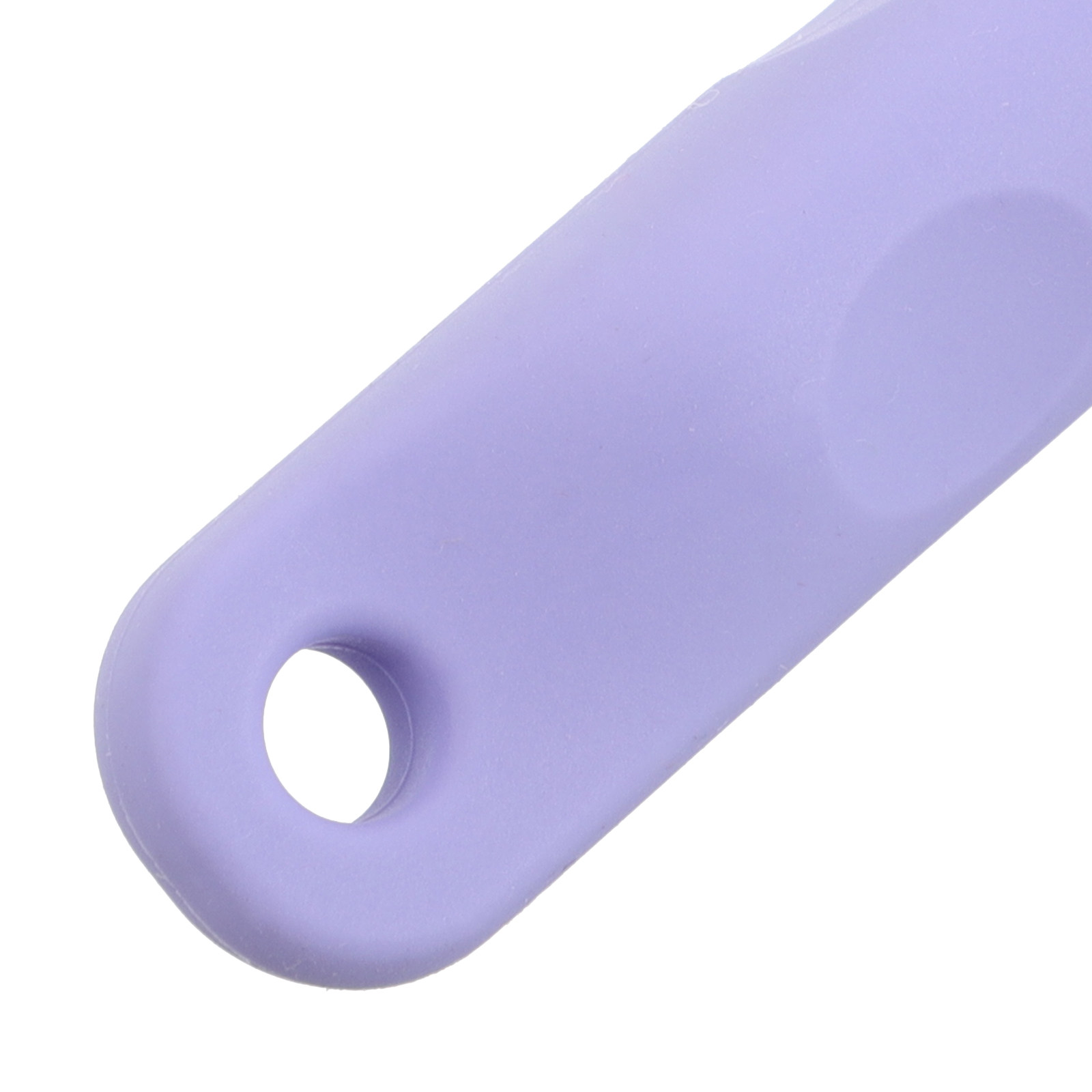 Pena Stylus Layar Sentuh Anak  - Kids Education Tips ulasan dan harga