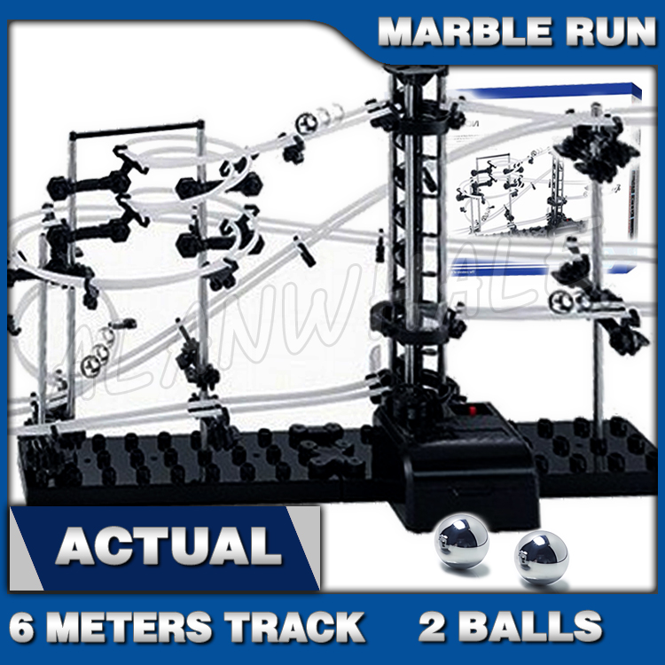 Mainan Edukasi Anak Laki-laki  - Kinetic Kids Education ulasan dan harga