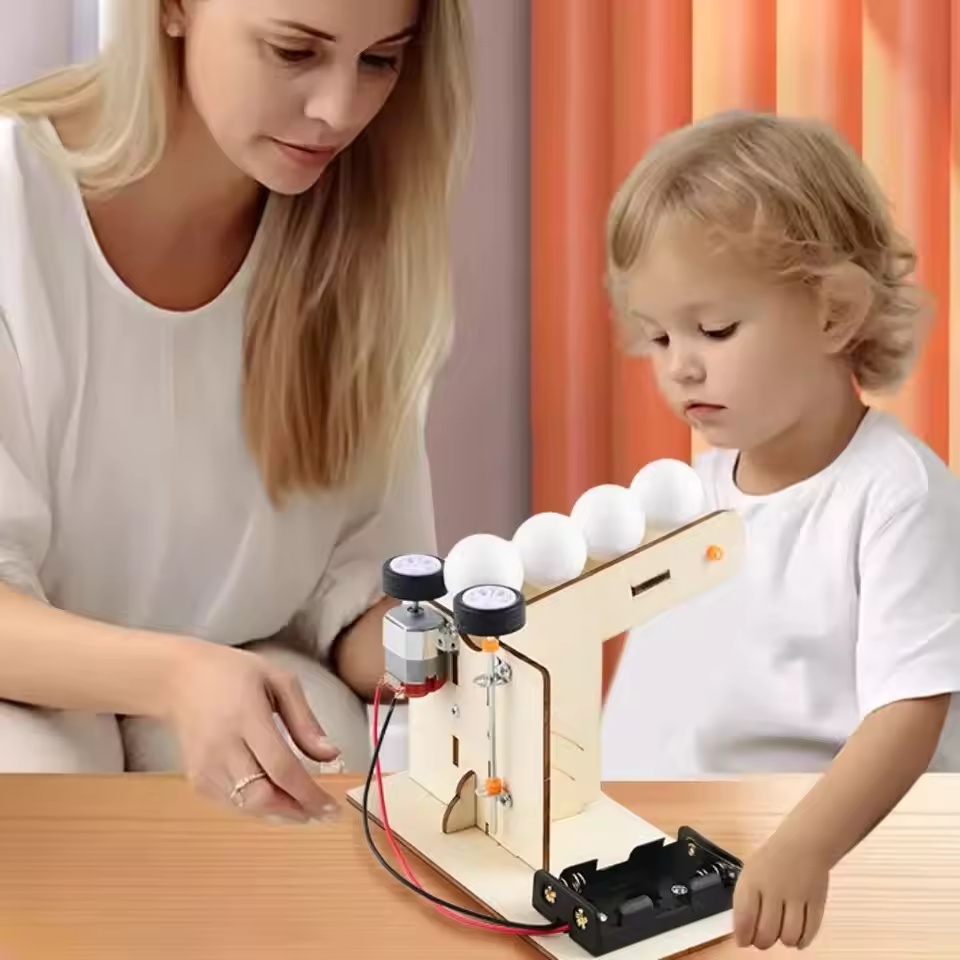 Jam Proyeksi Natal Mainan Eduk - Kids Educational Watch ulasan dan harga