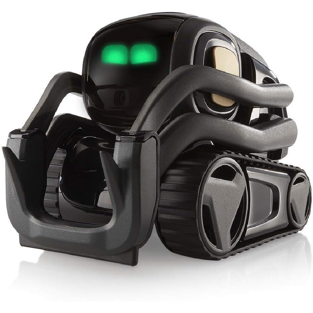 Robot Pintar AI ChatGPT 2.0, R - Kids No Education ulasan dan harga