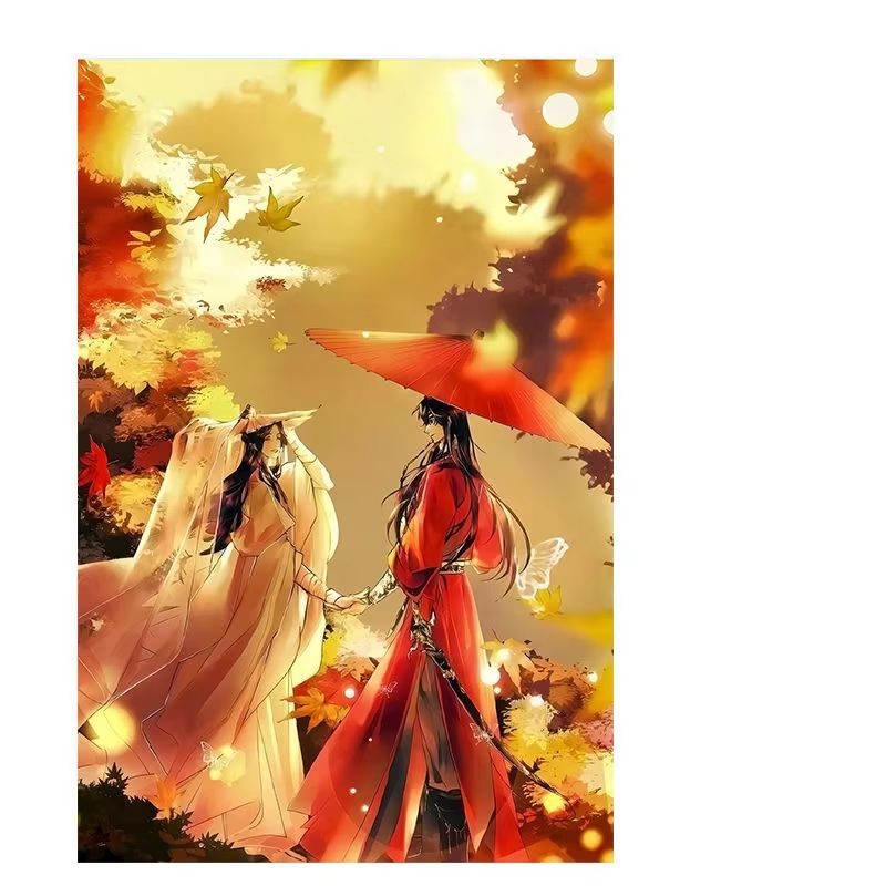 Jigsaw Puzzle Heaven Official' - Kids Heaven Education ulasan dan harga