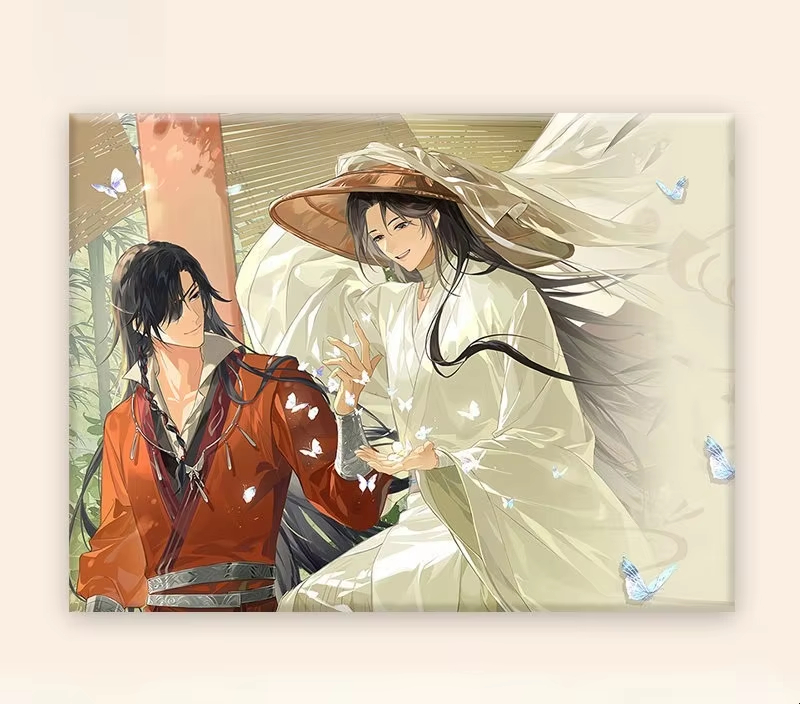 Jigsaw Puzzle Heaven Official' - Kids Heaven Education ulasan dan harga